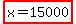 highlight%28x=15000%29