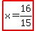 highlight%28x=16%2F15%29