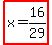 highlight%28x=16%2F29%29