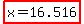highlight%28x=16.516%29