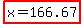 highlight%28x=166.67%29