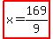 highlight%28x=169%2F9%29