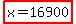 highlight%28x=16900%29