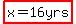 highlight%28x=16yrs%29