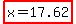 highlight%28x=17.62%29