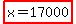 highlight%28x=17000%29