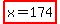 highlight%28x=174%29