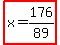 highlight%28x=176%2F89%29