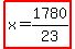 highlight%28x=1780%2F23%29