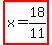 highlight%28x=18%2F11%29