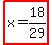 highlight%28x=18%2F29%29