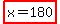 highlight%28x=180%29