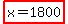 highlight%28x=1800%29