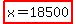 highlight%28x=18500%29