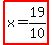 highlight%28x=19%2F10%29