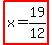 highlight%28x=19%2F12%29