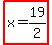 highlight%28x=19%2F2%29