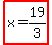 highlight%28x=19%2F3%29