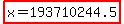 highlight%28x=193710244.5%29