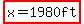 highlight%28x=1980ft%29