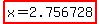 highlight%28x=2.756728%29