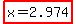 highlight%28x=2.974%29