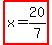 highlight%28x=20%2F7%29