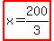 highlight%28x=200%2F3%29