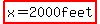 highlight%28x=2000feet%29