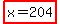 highlight%28x=204%29
