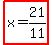 highlight%28x=21%2F11%29
