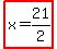 highlight%28x=21%2F2%29