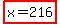 highlight%28x=216%29