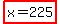 highlight%28x=225%29
