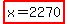 highlight%28x=2270%29