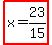 highlight%28x=23%2F15%29