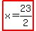 highlight%28x=23%2F2%29