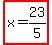 highlight%28x=23%2F5%29