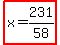 highlight%28x=231%2F58%29%29