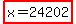 highlight%28x=24202%29