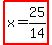 highlight%28x=25%2F14%29