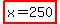 highlight%28x=250%29