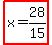 highlight%28x=28%2F15%29