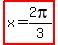 highlight%28x=2pi%2F3%29