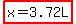 highlight%28x=3.72L%29