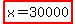 highlight%28x=30000%29