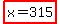highlight%28x=315%29