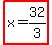 highlight%28x=32%2F3%29