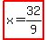 highlight%28x=32%2F9%29