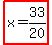 highlight%28x=33%2F20%29